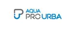 AQUA PRO URBA