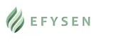 EFYSEN