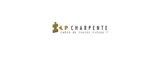 LP Charpente