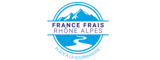 France Frais Rhône-Alpes