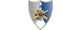 6EME REGIMENT DU MATERIEL