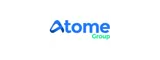 Atome Group