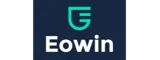 EOWIN