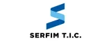 Serfim T.I.C.