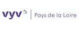 VYV 3 Pays de la Loire – VYV Dentaire