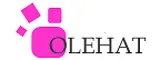 Olehat