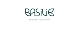 BASILIC RESTAURATION