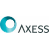 Axess