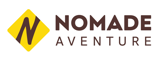 Nomade Aventure