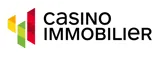 Casino Immobilier