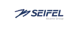 Seifel
