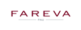 Fareva PAU