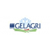 GELAGRI
