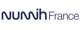 Numih France