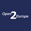 OPEN2EUROPE