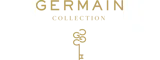 Germain Collection