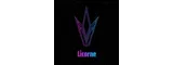 LICORNE