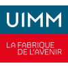 EMM