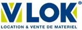 VLOK