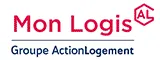 Mon Logis