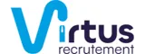 Virtus Recrutement