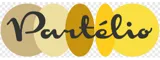 GROUPE PARTELIO