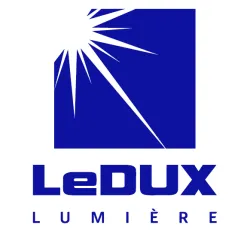 LEDUX LUMIERE S.A.S