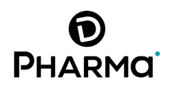 D PHARMA