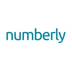 Numberly